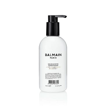 BALMAIN PARIS Hair Couture Moisturizing Conditioner 300 ml