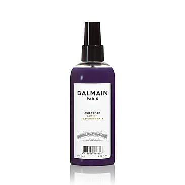 BALMAIN PARIS Hair Couture Ash Toner 200 ml
