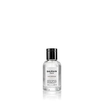 BALMAIN PARIS Hair Couture Hair Perfume Signature Fragrance 100 ml