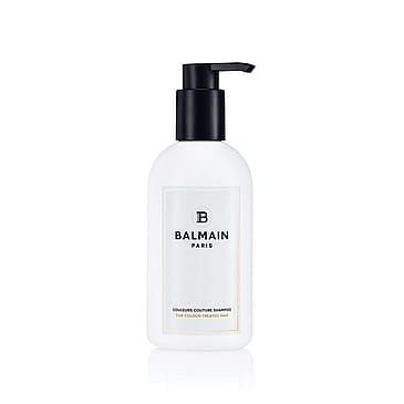 BALMAIN PARIS Hair Couture Couleurs Couture Shampoo 300 ml