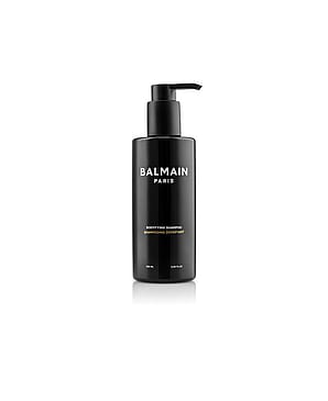 BALMAIN PARIS Hair Couture Homme Bodyfying Shampoo 250 ml