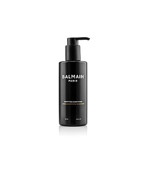 BALMAIN PARIS Hair Couture Homme Bodyfying Conditioner 250 ml