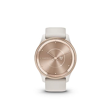 Garmin Vivomove Trend