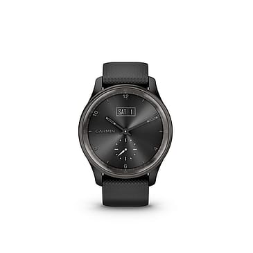Garmin Vivomove Trend