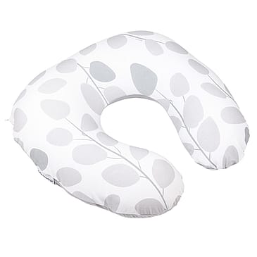 Doomoo Ammepude Løv Grå