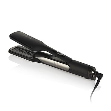 ghd Duet Style - 2-in-1 Hot Air Styler White Duet Style - 2-in-1 Hot Air Styler Black