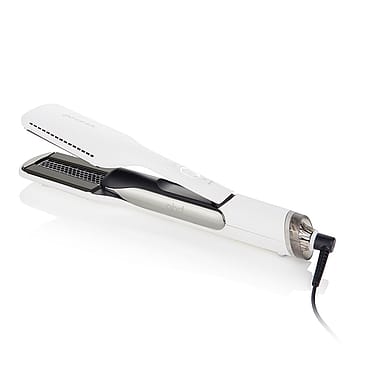 ghd Duet Style White