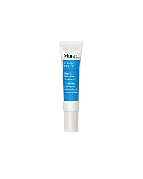 Murad Rapid Relief Spot Treatment 15 ml