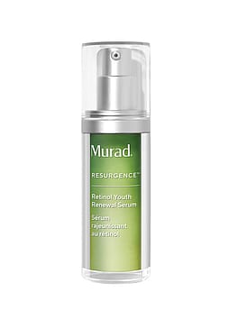 Murad Retinol Youth Renewal Serum 30 ml
