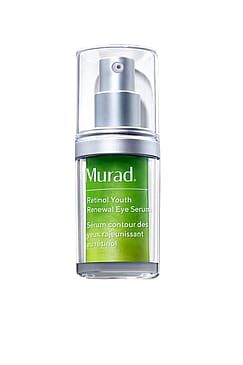 Murad Retinol Youth Renewal Eye Serum 15 ml