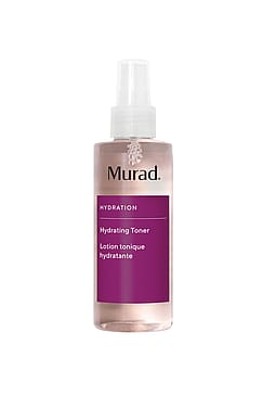 Murad Hydration Hydrating Toner 180 ml