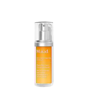 Murad Rapid Dark Spot Correcting Serum 30 ml