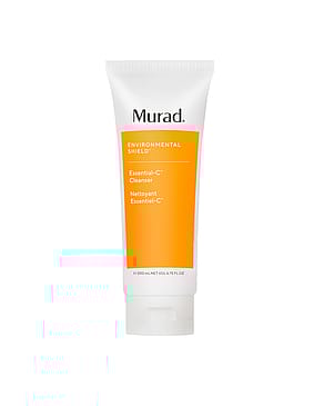 Murad Essential-C Cleanser 200 ml
