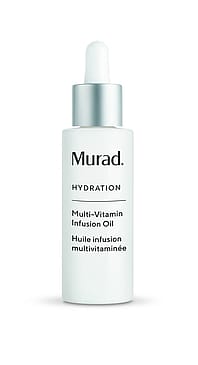 Murad Multi-Vitamin Infusion Oil 30 ml