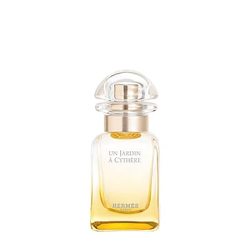 HERMÈS Un Jardin à Cythère Eau De Toilette 30 ml