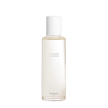 HERMÈS Un Jardin à Cythère Eau de Toilette 200 ml, refill