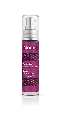 Murad Revitalixir Recovery Serum 40 ml