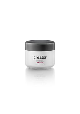 Creator Original Wax 30 ml