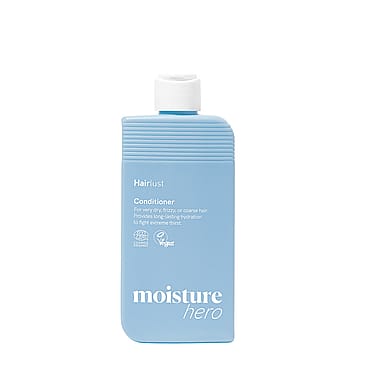 Hairlust Moisture Hero Conditioner 250 ml