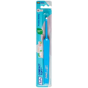 TePe Compact Tuft