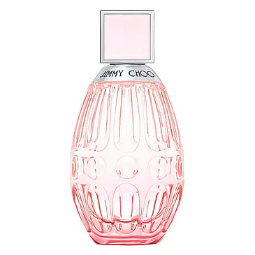 Jimmy Choo L'Eau EdT 40 ml