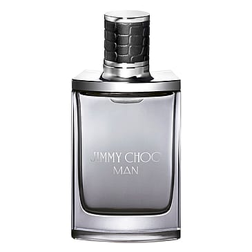 Jimmy Choo Man EdT 50 ml