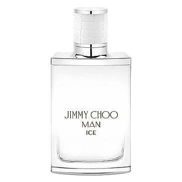 Jimmy Choo Man Ice EdT 50 ml