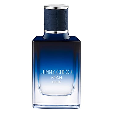 Jimmy Choo Man Blue EdT 30 ml