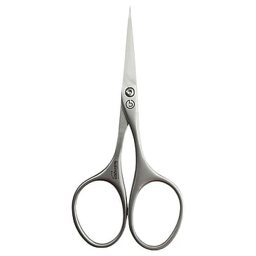 Browgame Cosmetics Eyebrow Scissor
