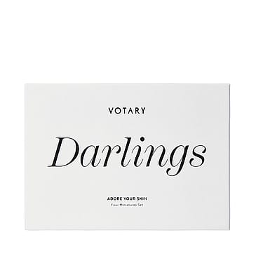 Votary Darlings Gaveæske