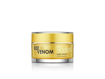Rodial Bee Venom Eye 25 ml
