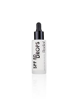 Rodial SPF 50 Drops 31 ml