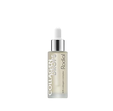 Rodial Collagen 30% Booster Drops 31 ml