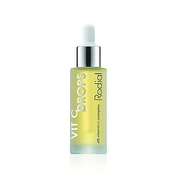 Rodial Vit C Drops