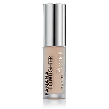 Rodial Deluxe Banana Lowlighter 1,6 ml