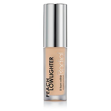 Rodial Deluxe Peach Lowlighter 1,6 ml