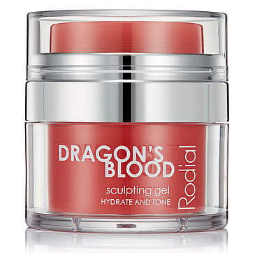 Rodial Dragon's Blood Sculpting Gel Deluxe 9 ml