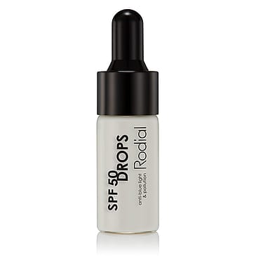 Rodial Drops Deluxe SPF 50 10 ml