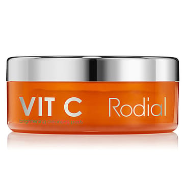 Rodial Vit C Pads Deluxe 20 stk