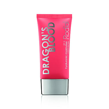 Rodial Dragon's Blood Hyaluronic Moisturiser 50 ml