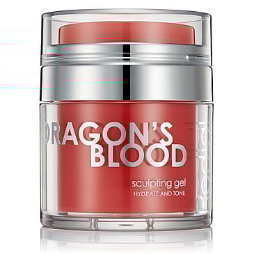 Rodial Dragon's Blood Sculpting Gel 50 ml