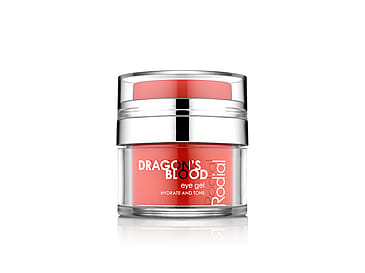 Rodial Dragon's Blood Eye Gel 15 ml