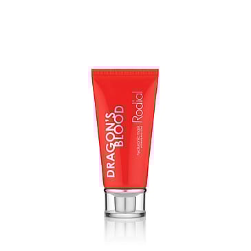 Rodial Dragon's Blood Hyaluronic Mask 50 ml