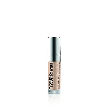 Rodial Banana Low Lighter 5,5 ml