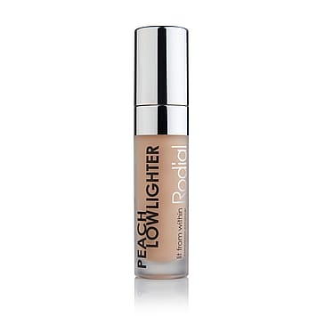 Rodial Peach Low Lighter 5,5 ml