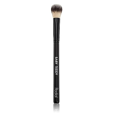 Rodial Baby Teddy Brush