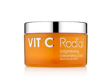 Rodial Vit C Brightening Pads 70 ml