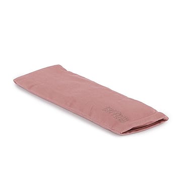 GOYOGI Calm Organic Cotton Eye Pillow