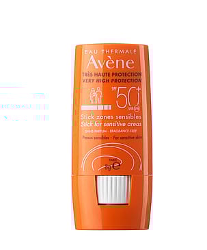 Avène Sensitive Sun Stick SPF50+ 8 g