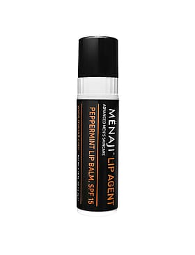 Menaji Lip Balm Agent 4,2 g